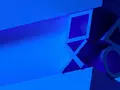 post_big/playstation-showcase-state-of-play.jpg