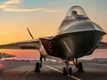 post_big/fd493b98-2afb-11ea-84be-a548267b914b.jpg