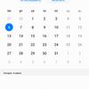 Screenshot_20170306-125415.png