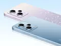 post_big/New_Redmi_Note_12_Pro_is_coming.jpg