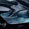 Мініатюра Bugatti Tourbillon, зображення 14