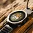 Amazfit T-Rex Dual Solar: годинник із зарядкою з обох боків та автономністю до 424 днів
