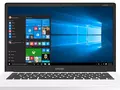post_big/gb-sale-27-feb-1.jpg