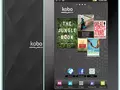files/u2219/kobovox.jpg