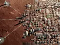 post_big/mars-city-still-elon-musk.jpg