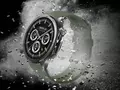 post_big/OnePlus-Watch-3-durability99.jpg