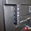 Большой соблазн: обзор 77-дюймового OLED-телевизора Samsung S90D-8