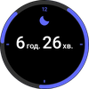 Examen de la Samsung Galaxy Watch5 Pro et de la Watch5 : plus d'autonomie, moins de lunette physique-55
