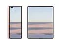 post_big/Huawei-Mate-X2-render.jpg