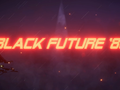 post_big/BlackFuture88.png