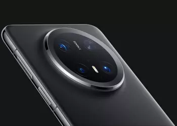 Premium or not? Huawei unveiled the updated Mate 70 Pro with the Premium Edition prefix