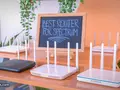 post_big/Best_Router_for_Spectrum.jpg