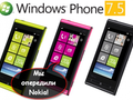 files/u2219/0071_0.png