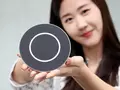 post_big/LGs-Quick-Wireless-Charging-Pad.jpg
