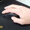 Обзор ASUS ROG Strix Carry: беспроводная игровая мышь для геймеров-путешественников-24