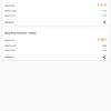 Обзор Samsung Galaxy Tab S6: самый "заряженный" планшет на Android-122