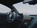 post_big/byd-yangwang-u9-driving-on-a-race-track-without-a-human-behind-the-steering-wheel.jpg