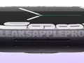 post_big/Apple_Watch_Series_8_Design.jpg