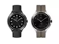 post_big/Xiaomi-Watch-2-Pro.jpg