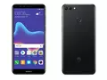 post_big/Huawei_Y10.jpg