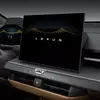 Інтер'єр Lexus ES 2026, прев'ю 46