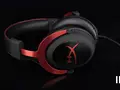 HyperX Cloud II: тур последний