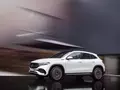 post_big/Mercedes-Benz_EQA.jpg