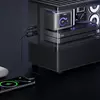 Мініатюра RGB-підсвітки Edifier Huazai New Cyber