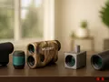 post_big/Mileseey_Thermal_Monoculars.jpg