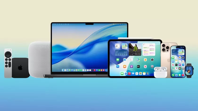 Разбор новых гаджетов Apple: что ждет фанатов технологий?