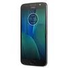 MotoG5S-plus-1_cr.jpg