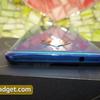 Обзор vivo V17: конкуренты, подвигайтесь!-12