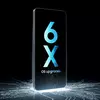 Preview Samsung Galaxy A07s - Акумулятор