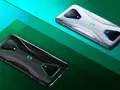 post_big/Xiaomi-Black-Shark-4-launch-date.jpg