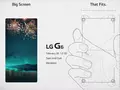 post_big/lg-g6-teaser-and-geekbench.jpg