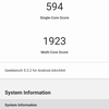 Обзор ZTE Nubia Play: геймерский смартфон на все 10 тысяч гривен-125