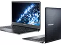 post_big/Samsung_Series_9_Premium.jpg