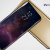 Samsung Galaxy Z (2018) 1.jpg