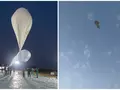 post_big/indiaero.jpg