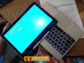 Бизнес-трансформер HP Elitebook Revolve и планшет HP EliteBook 900 уже в Украине