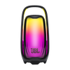 JBL Pulse 6 hero image thumbnail
