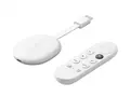 post_big/New-Chromecast.jpg