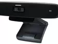 files/u9836/Custom_format_TV_Cam_HD_CTG2.jpg