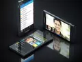 post_big/BlackBerry_Z3.jpg