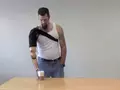 post_big/darpa-prosthetic-limbs.jpg