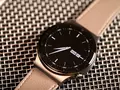 post_big/Huawei-Watch-2-Pro-new-update-with-Pin-Lock.jpg