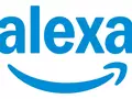 post_big2/amazon_RLjp4Ru.webp