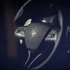 Прев'ю Maserati Ghibli 334 Ultima - зображення 4