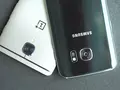 post_big/oneplus-3-vs-samsung-galaxy-s7-fastcharge.jpg