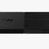 Прев'ю ASUS ProArt PA400 зображення 1
